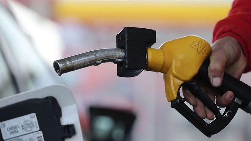 TESK: Akaryakıtta tavan fiyat uygulaması nefes aldırır