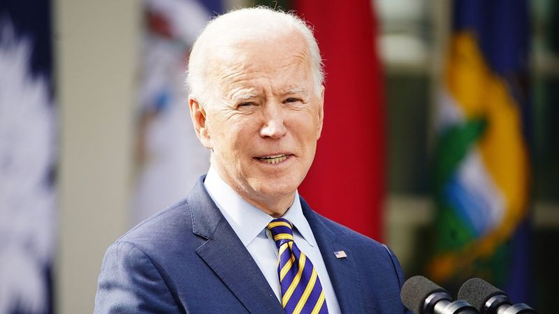 Biden'ın açıklamalarının ardından Rusya, ABD büyükelçisini Moskova’ya çağırdı
