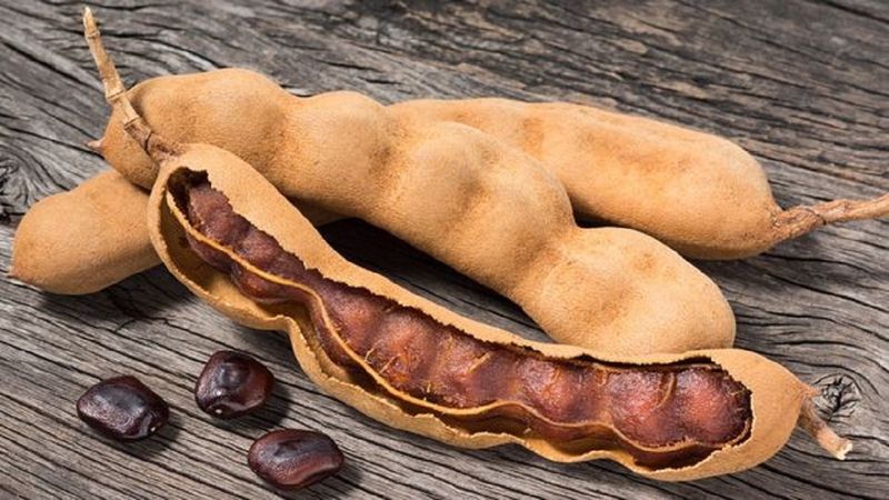 Demirhindi nedir, faydaları nelerdir? Demirhindi şerbeti nasıl yapılır?