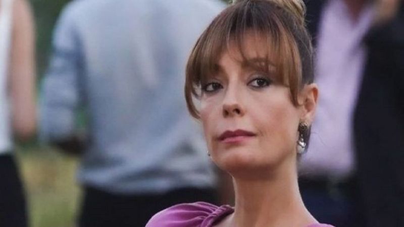 Sadakatsiz Derya geri mi dönüyor? Özge Özder Sadakatsiz dizisine geri mi gelecek?