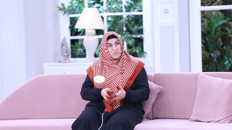 İntihar denilerek kapanan dosya, Esra Erol sayesinde yeniden açıldı