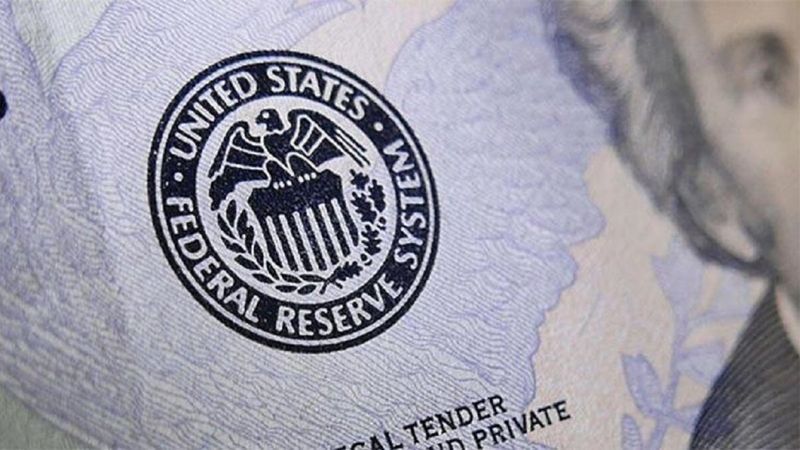 FED faiz kararı toplantısı ne zaman? FED faiz kararı açıklandı mı, saat kaçta açıklanacak?