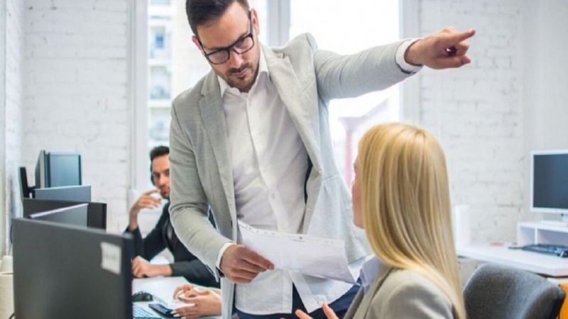 Kod 29 nedir? Kod 29 işten çıkarma ne demek?