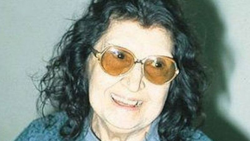 Manukyan’ın miras davası: Mahkeme evliliği iptal etti