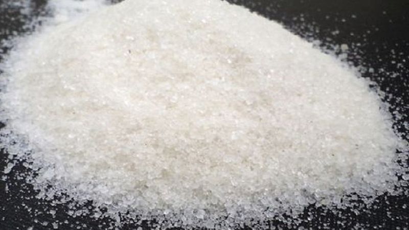 Amonyak nedir, ne işe yarar? Amonyak nerelerde kullanılır, zararlı mı?