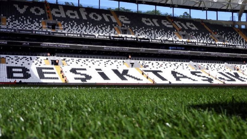 Dünya Beşiktaşlılar Günü ne zaman? Dünya Beşiktaşlılar Günü için en anlamlı sözler ve mesajlar..