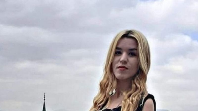 Gizem Canbulut olayı nedir? Eren Yıldız  tarafından öldürülen Gizem Canbulut kimdir?