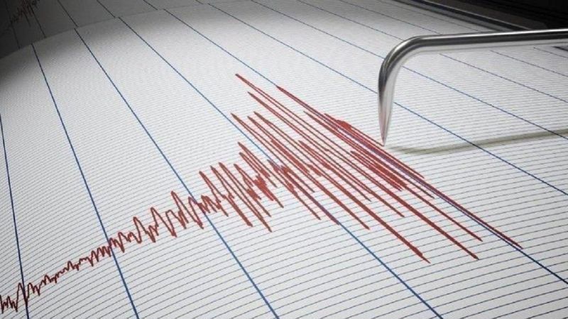 Deprem mi oldu? Son dakika 20 Mart nerede deprem oldu, kaç şiddetinde? Son depremler listesi...