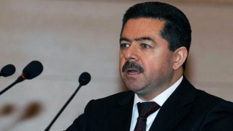 Eski Anayasa Mahkemesi üyesi Erdal Tercan'a 10 yıl 7 ay 15 gün hapis