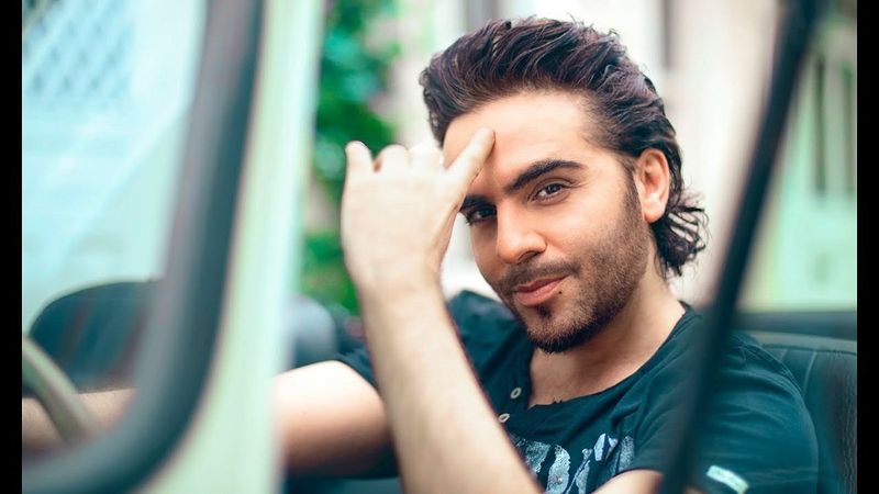 İsmail YK kimdir? İbo Show konuğu İsmail YK kaç yaşında, aslen nereli, gerçek adı nedir?