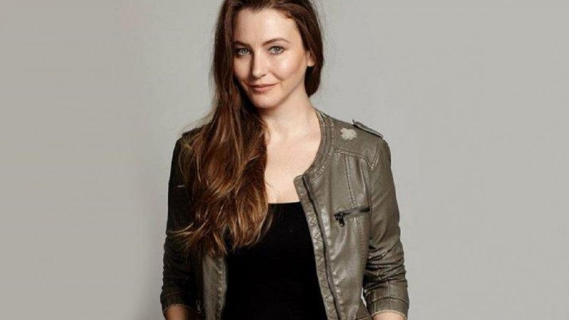 Seni Çok Bekledim Sibel öldü mü? Nihan Büyükağaç kimdir? Nihan Büyükağaç'ın hayatı ve biyografisi..