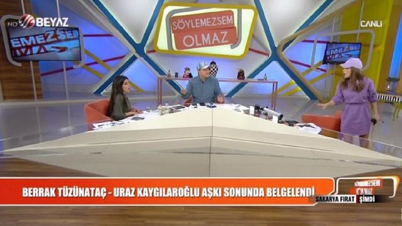 Arto kimdir? Arto ve Seren Serengil olayı nedir, neden tartıştı?
