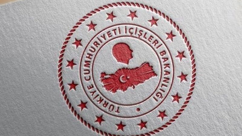 Koronavirüs denetiminde 2 bin 839 iş yeri ve kişiye idari işlem