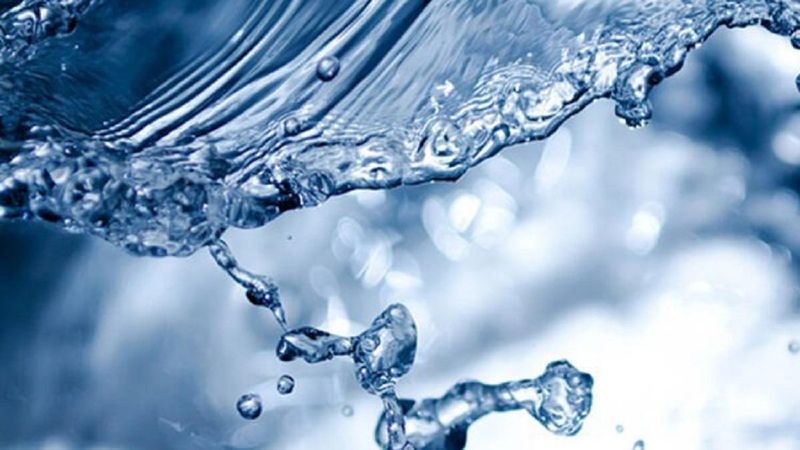Dünya Su Günü tarihçesi nedir? 22 Mart Dünya Su Günü sözleri ve kutlama mesajları
