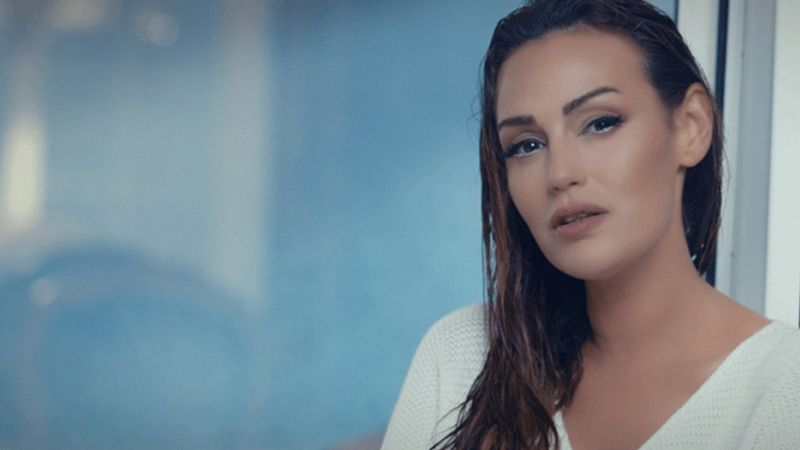 Açelya Elmas kimdir? Açelya Elması kaç yaşında, nereli? Açelya Elmas biyografisi..