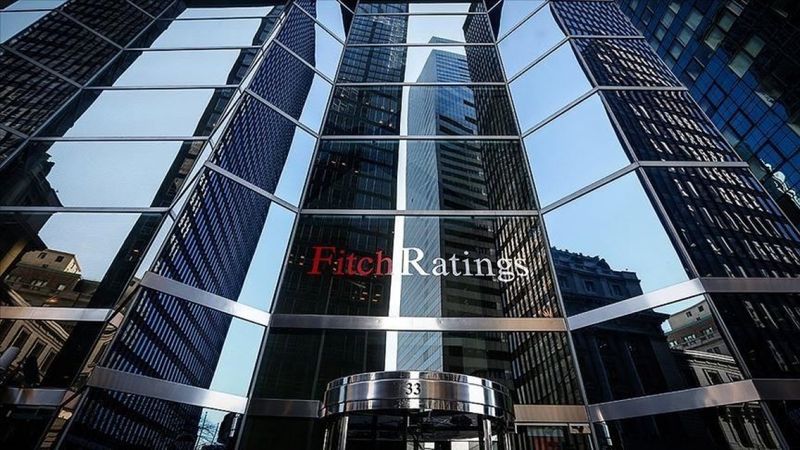 Fitch Ratings: Katılım bankacılığı ülkenin demografik yapısı ile destekleniyor