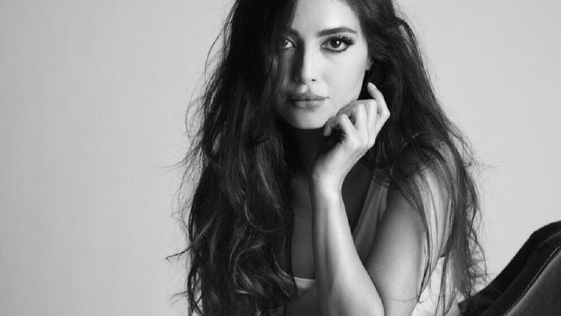 Melike İpek Yalova kimdir? Melike İpek Yalova kaç yaşında, nereli? Melike İpek Yalova'nın biyografisi..