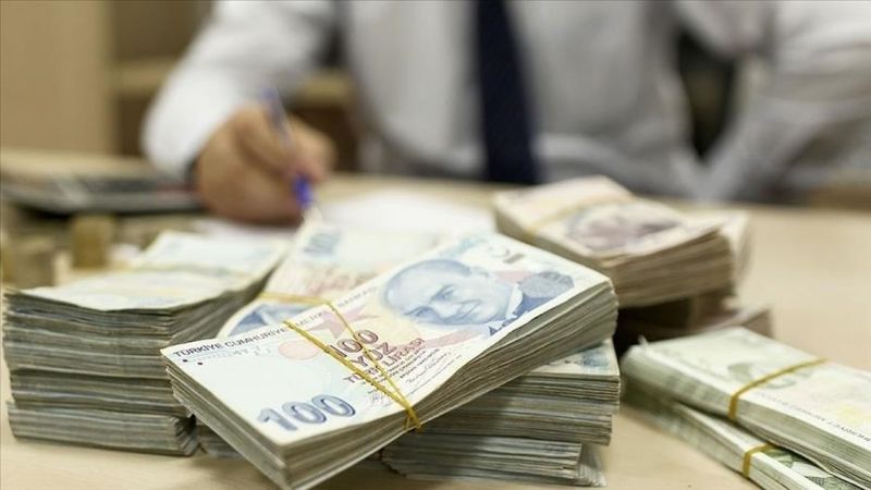 Bankacılık sektörünün sürdürülebilirlik kılavuzu güncellendi