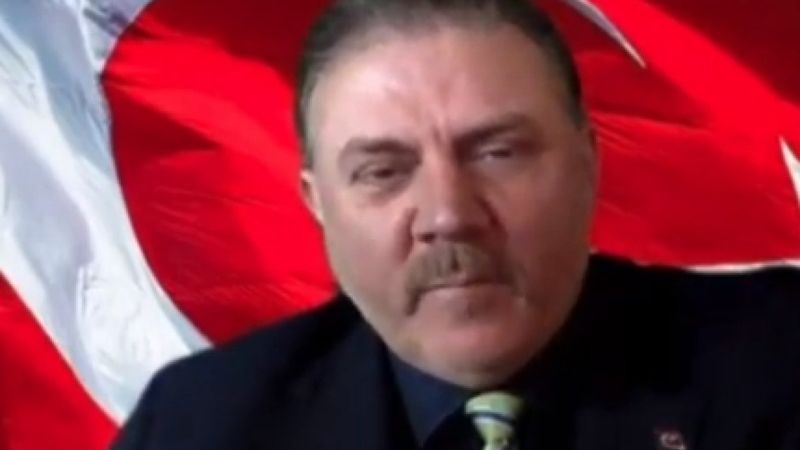 Yiğit Bulut: Piyasadaki bu hareketlilik geçici