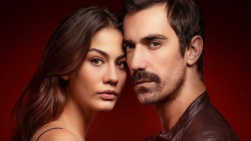 Doğduğun Ev Kaderindir neden yok, bitti mi? Doğduğun Ev Kaderindir yeni bölüm ne zaman?