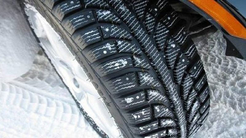 Kış lastiği uygulaması ne zaman bitiyor? 2021 Zorunlu kış lastiği uygulaması bitiş tarihi