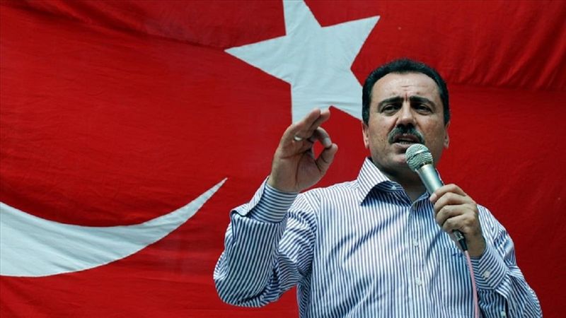Muhsin Yazıcıoğlu kimdir? Muhsin Yazıcıoğlu ne zaman, nasıl öldü?