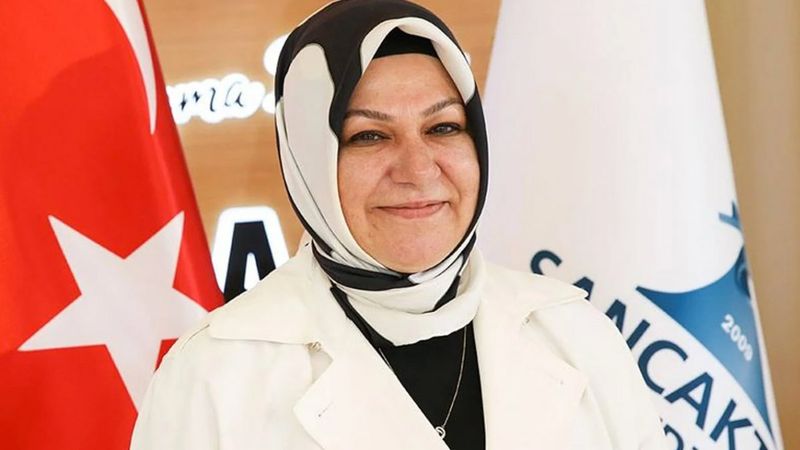 Sancaktepe Belediye Başkanı kongre dönüşü kaza geçirdi