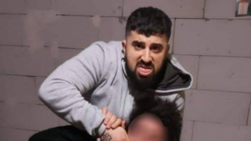 Fırat Delikanlı kimdir? Fırat Delikanlı olayı nedir, tutuklandı mı?