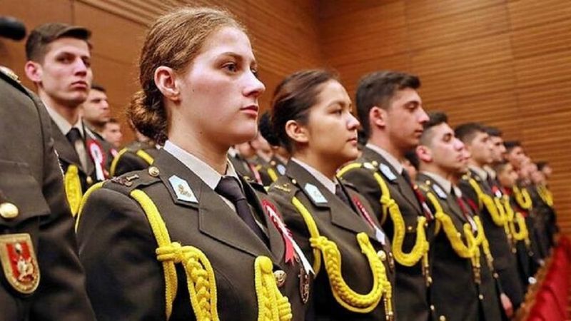 MSÜ sınav giriş belgeleri açıklandı mı? 2021 MSÜ sınav yeri sorgulama ekranı