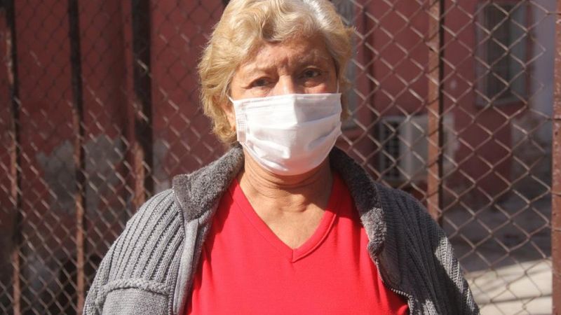 Adana'da 'Cennetten 500 dolara tapulu arsa' dolandırıcılığı