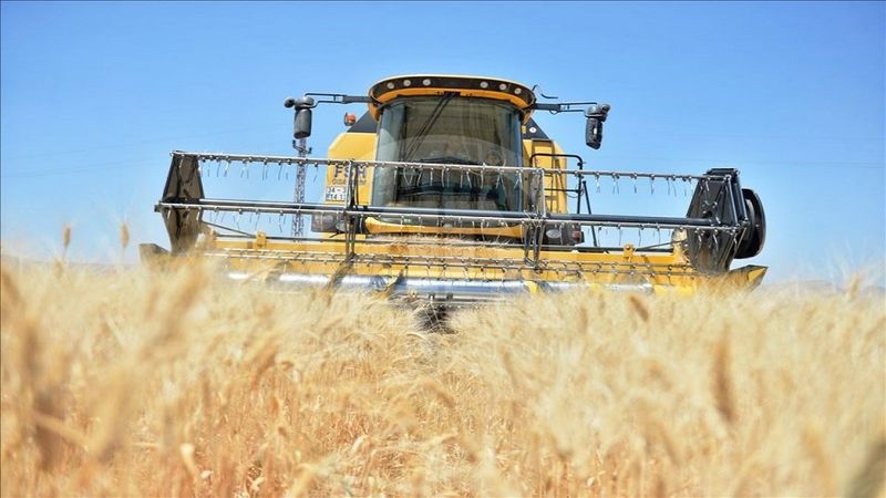 Mazot gübre desteği ödemeleri başladı mı, ne zaman? 2021 Mazot gübre desteği sorgulama