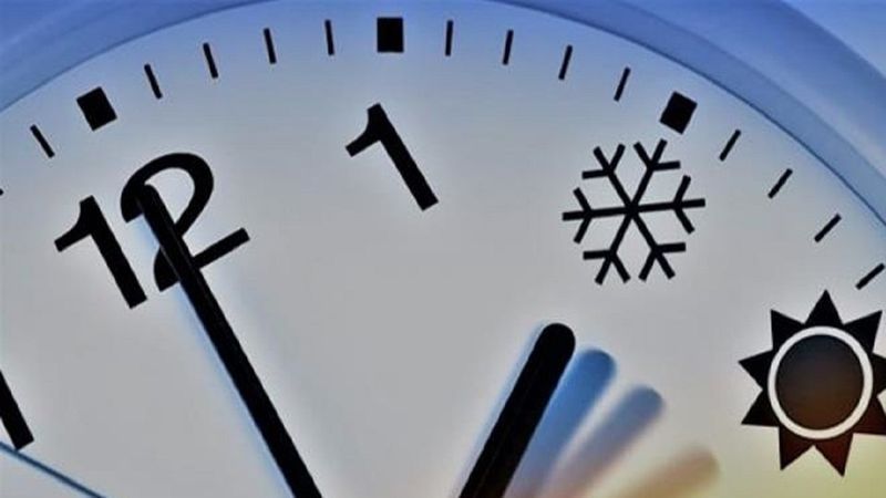 Türkiye’de saatler ileri alındı mı? Yaz saati uygulamasına geçildi mi, şu an saat kaç?