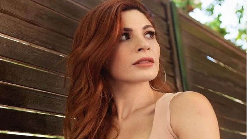 Yeliz Kuvancı kimdir? Yeliz Kuvancı kaç yaşında, nereli ve evli mi? Yeliz Kuvancı hakkında bilgiler..