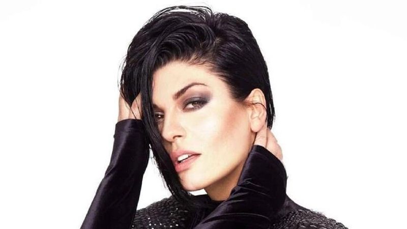 Aslı Zen kimdir? Aslızen kaç yaşında, nereli, kızının hastalığı nedir? Aslızen hakkında bilgiler..