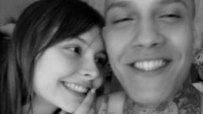 Milas’ta motosiklet uçuruma yuvarlandı: Genç sürücü öldü