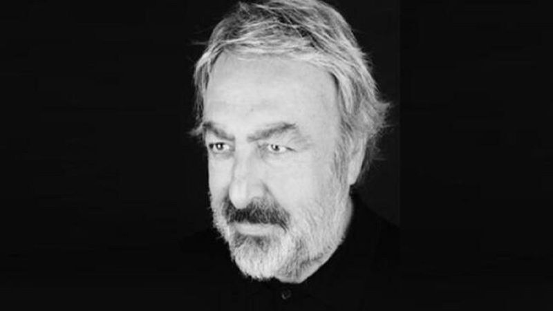 Kaya Akarsu kimdir? Kaya Akarsu kaç yaşında, neden öldü? Kaya Akarsu biyografisi..