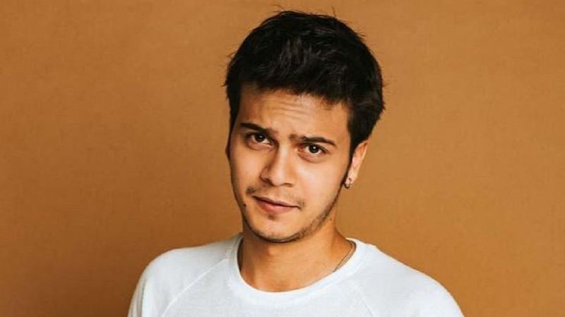 Arif Güloğlu kimdir? ÇGH oyuncusu Arif Güloğlu kaç yaşında, nereli, ne kanseri?