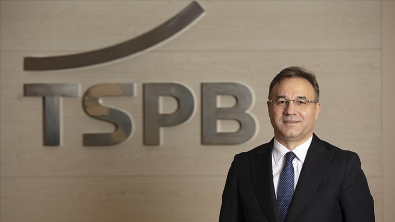 Sermaye piyasalarını güçlendirecek adımlar yıl sonuna kadar atılacak