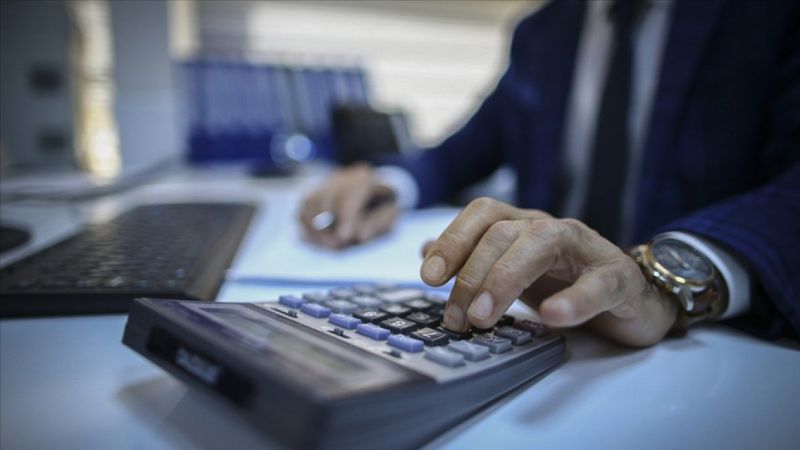 Kamu kurumları ve belediyelerin alımlarına şeffaflık geliyor