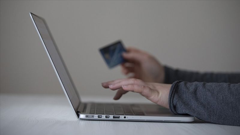 Bankaya gitmeden hesap açma dönemi başlıyor