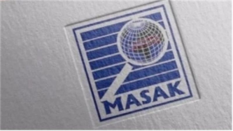 MASAK nedir? MASAK hangi yılda kuruldu, amaçları nelerdir?