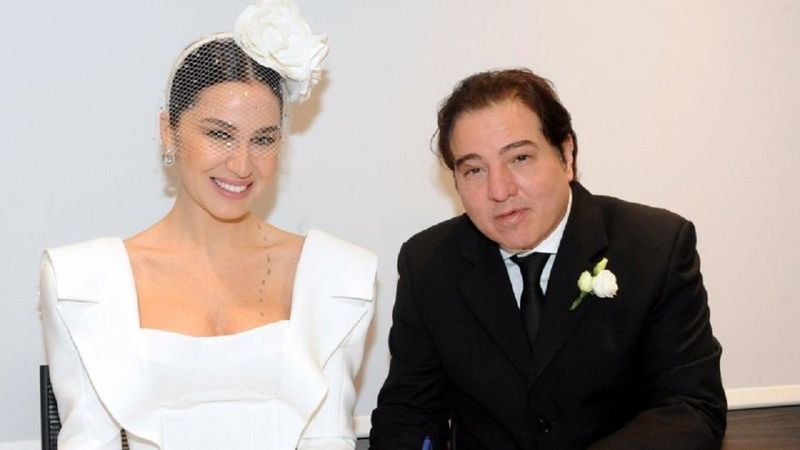 Fazıl Say kimdir? Fazıl Say kaç yaşında, nereli? Fazıl Say'ın eşi Ece Dağıstan hakkında bilgiler..