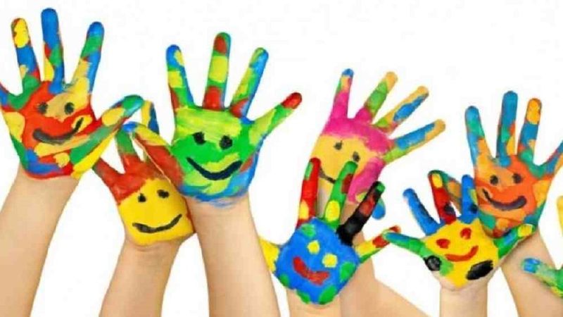 Dünya Otizm Farkındalık Günü mesajları-2 Nisan 2021 En güzel, resimli Otizm Farkındalık Günü sözleri