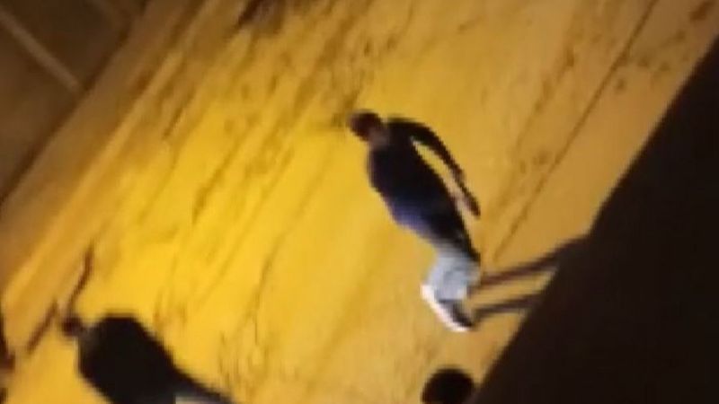 Gaziantep'te 800 liralık alacağını istedi, öldürüldü