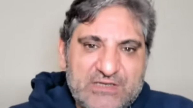 CHP'li Aykut Erdoğdu: İktidarı TRT’de canlı yargılayacağız