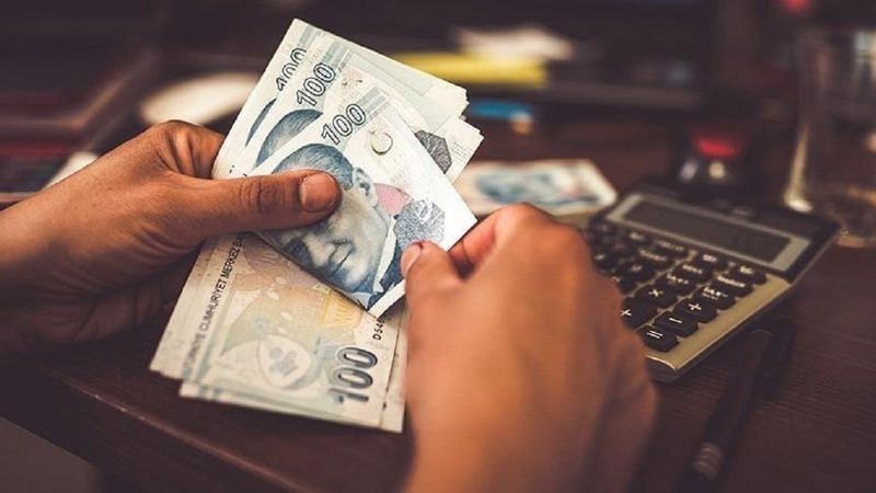 Mart ayı kısa çalışma ödeneği yattı mı? Kısa Çalışma ödeneği ne zaman yatacak?