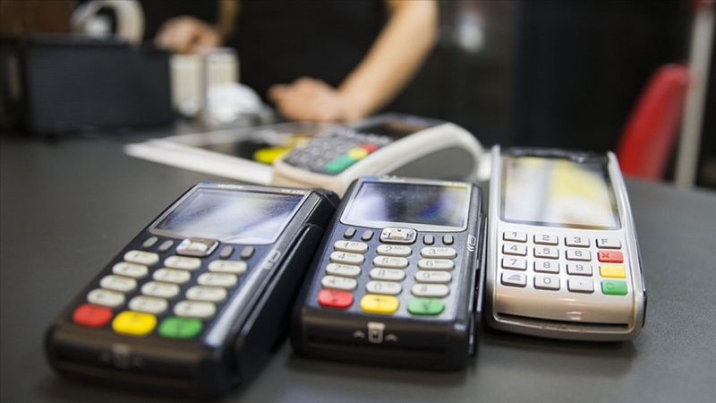 Yemek kartı şirketleri dernek kurdu