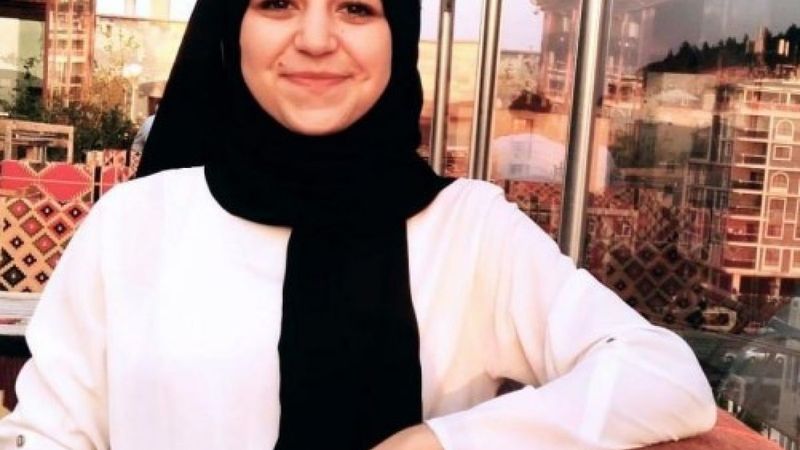 Manisa'da kızını öldürdüğü acılı babaya duruşmada başsağlığı diledi