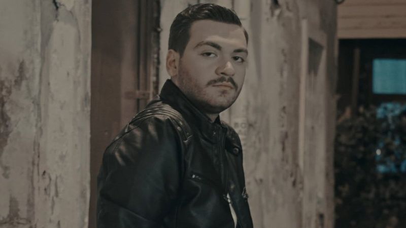 Demet ve Alişan konuğu Burak Akagün kimdir? Burak Akagün kaç yaşında, aslen nereli?