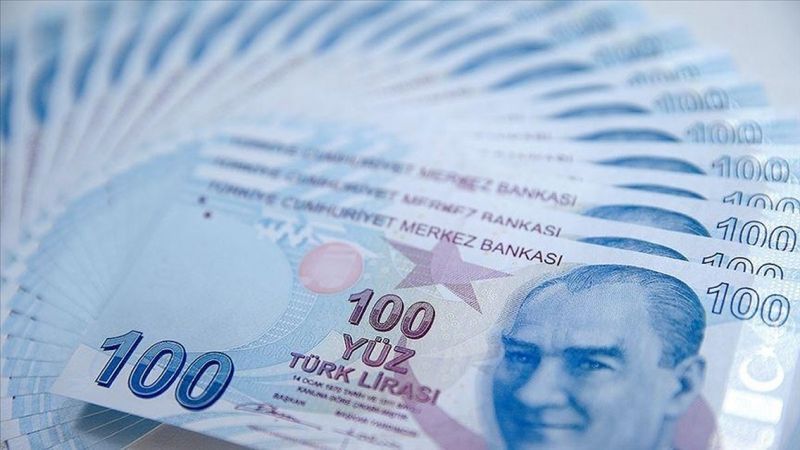 2020'de 69.3 milyar lira sosyal yardım yapıldı